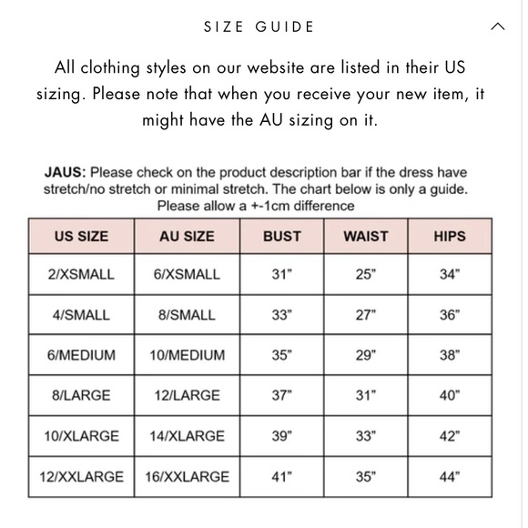 Twosisters the Label - Erin Dress in Red (JAUS) - Picture 6 of 7